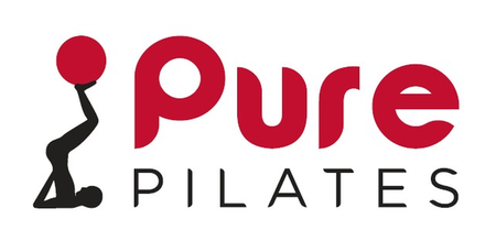 Pure Pilates