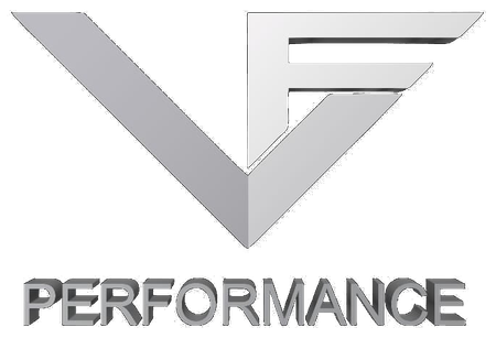 VF Performance